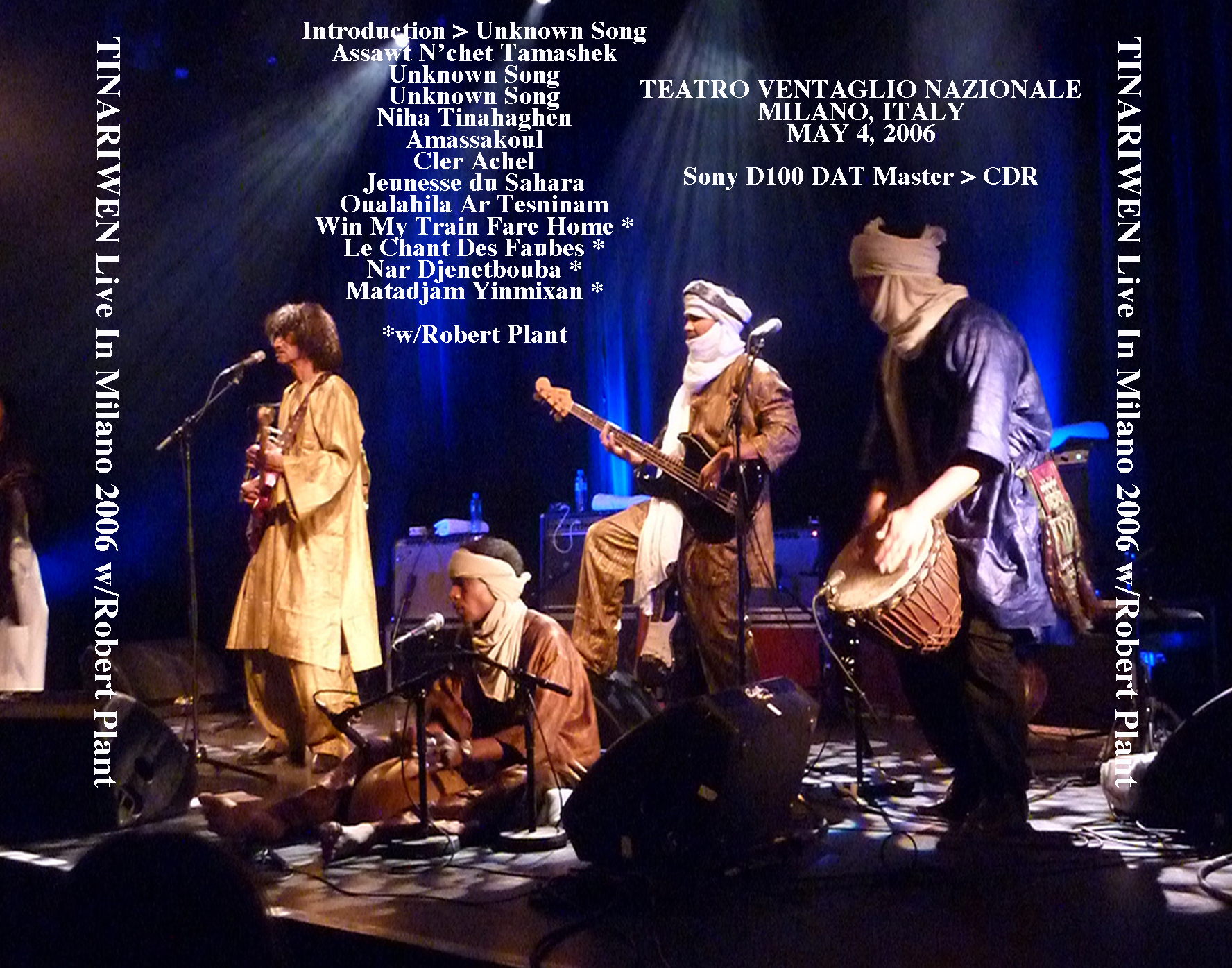 TinariwenWithRobertPlant2006-05-04TeatroVentaglioNazionaleMilanoItaly (2).jpg